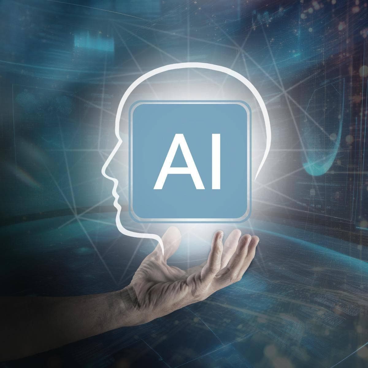 AI"复活"逝者：技术与伦理的边界亟待厘清