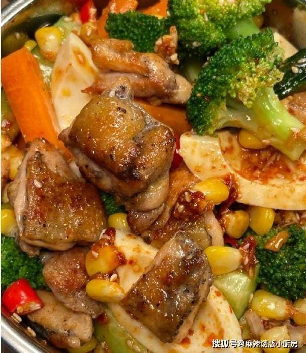 中国最著名的20种水果：从苹果到葡萄，这些特产让你感受地域文化的独特魅力