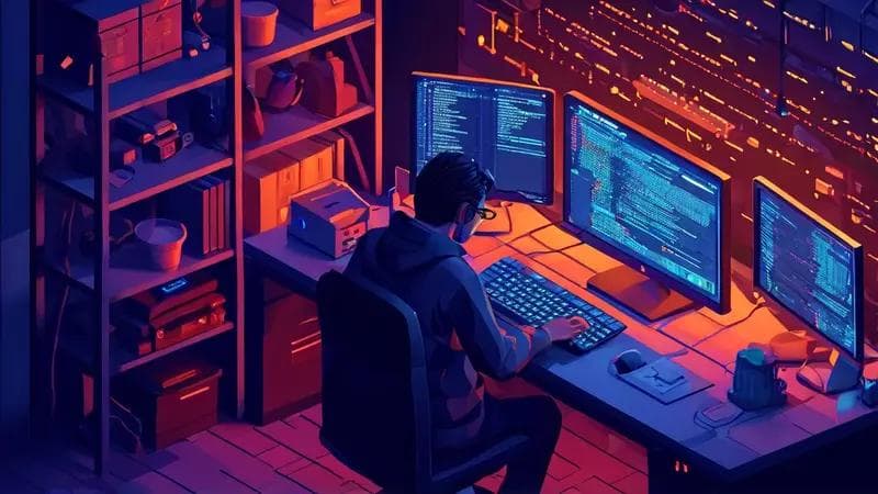 如何计算RAID 5的容量