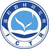 上海黄浦区推进项目化学习，探索培育核心素养新路径
