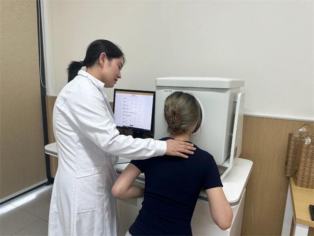 AI还能把脉、看舌苔？不少人开始看起赛博中医