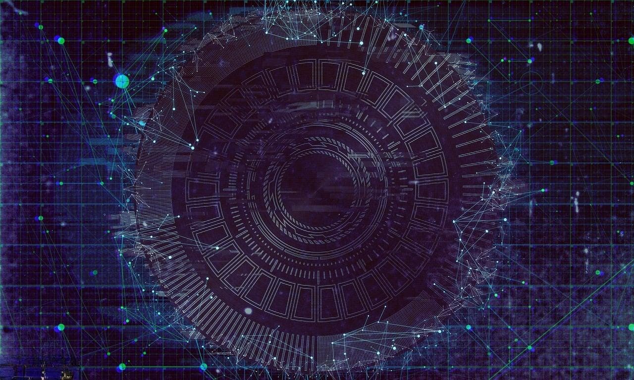 打造个人魅力：如何选取一个既好听又有影响力的网络名字