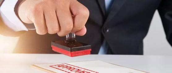 公章、财务章、合同章、发票章、法人代表人名章，使用范围和保管要求