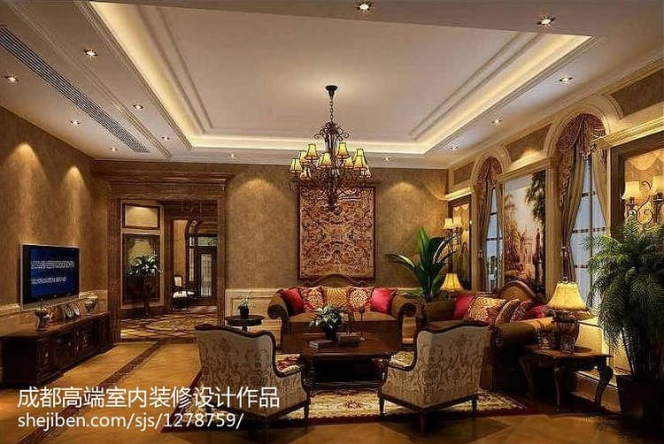 五步搞定 洁厕灵怎么用？