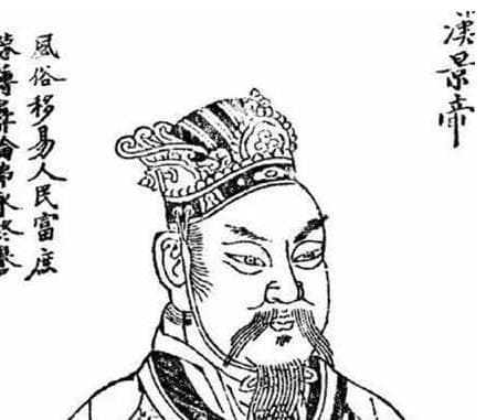 历史百科：古代皇帝的弟弟叫什么？皇太弟为何最悲惨？