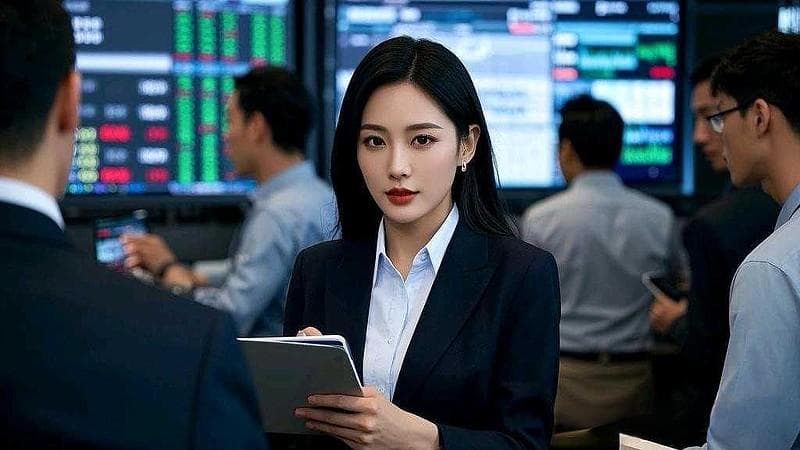 影响30年国债ETF的因素是什么？不仅仅是加息、降息