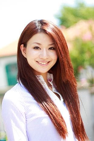 了解光圈优先自动曝光的基础知识