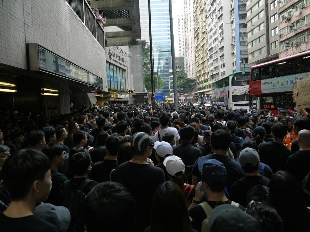 841万老赖，他们的未来在哪里？