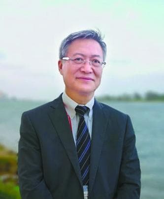 全球经济治理的逻辑：从贸易收益到大国博弈