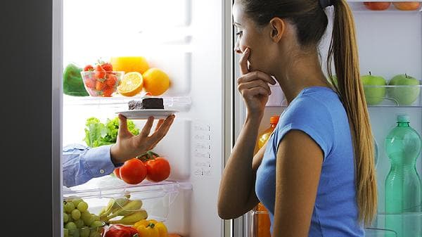 哪些食物可以提高女性记忆力的方法