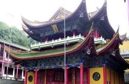 历史上四次大规模灭佛事件：经济、政治与文化冲突下的宗教博弈