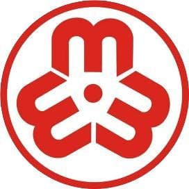 课间延长至15分钟，安全问题如何保障？