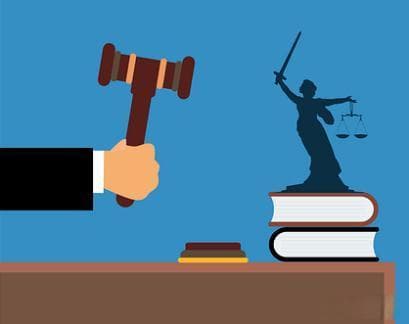 AI法官助理“小智1.0”：人工智能在司法实践中的应用以及利弊