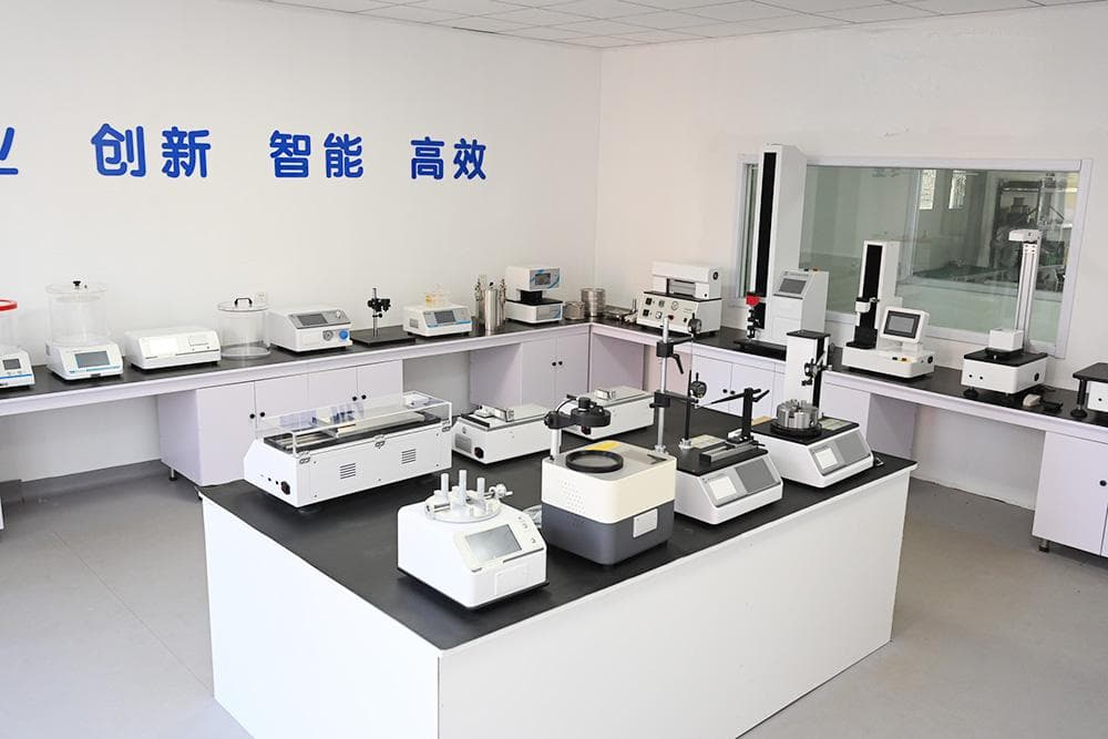 国家药典委公示四大药包材指导原则，确保药品安全与质量