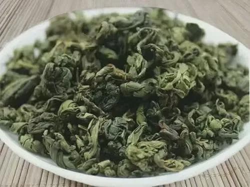 广西甜茶是什么茶？