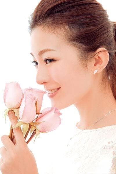 为什么狗鼻子嗅觉最灵