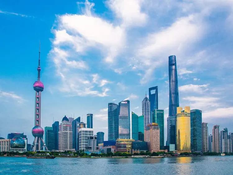 中国十大城市群，珠三角第二，中原第四，成渝第六，山东半岛第九