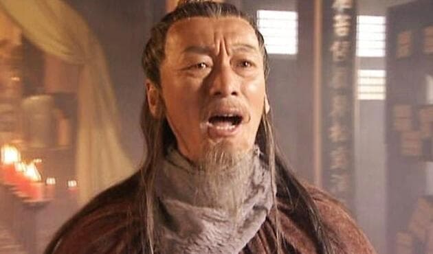慕容令死于“金刀计”，带走了后燕希望，北魏统一北方