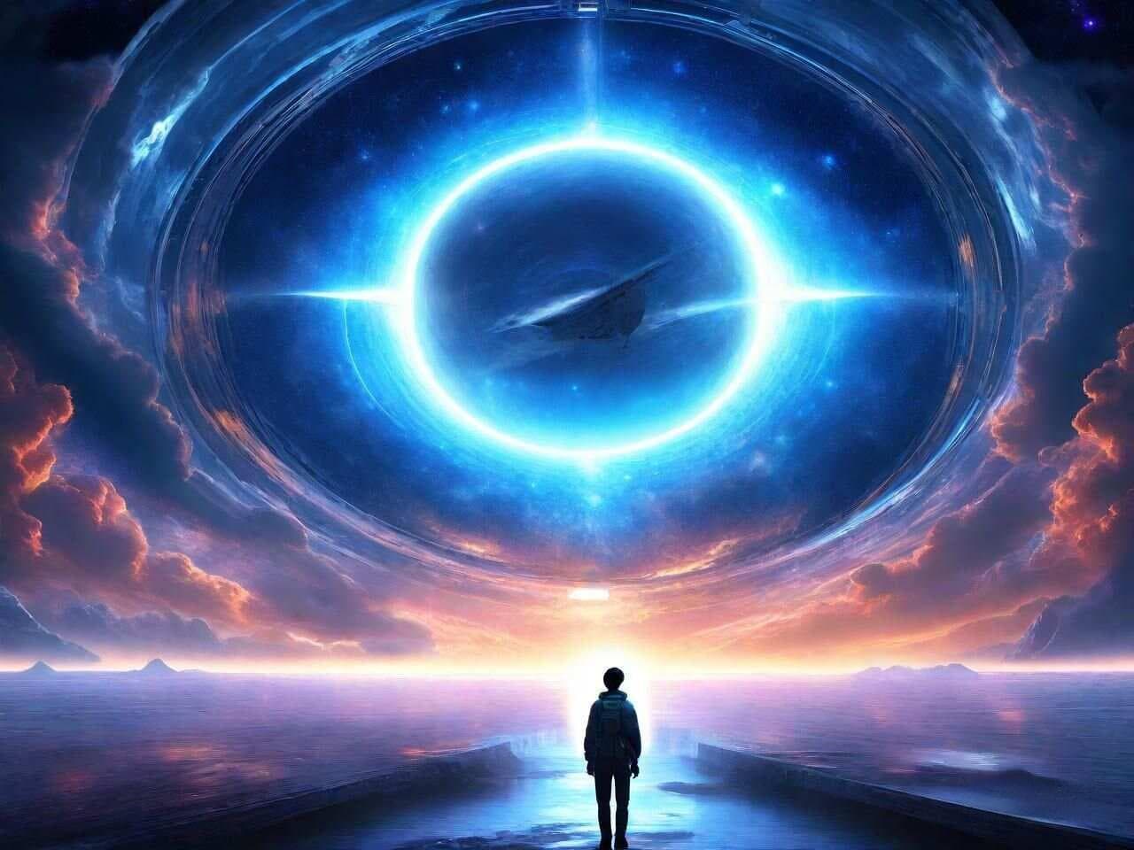 美国科幻巨匠艾萨克·阿西莫夫：作品与意义的深度剖析