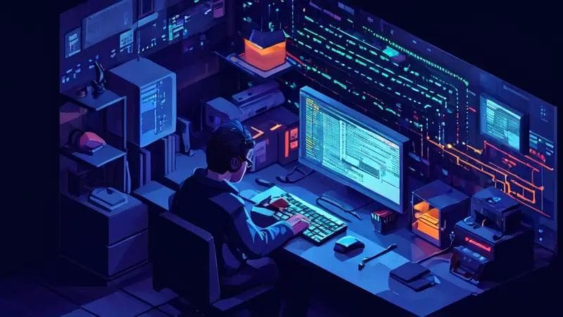 如何查询数据库是否启动