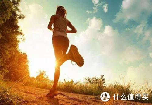 遵循国家指南，量身定制你的健康减肥计划