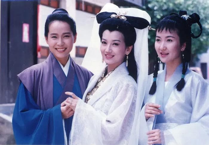 宫崎骏动漫里的中国元素揭秘
