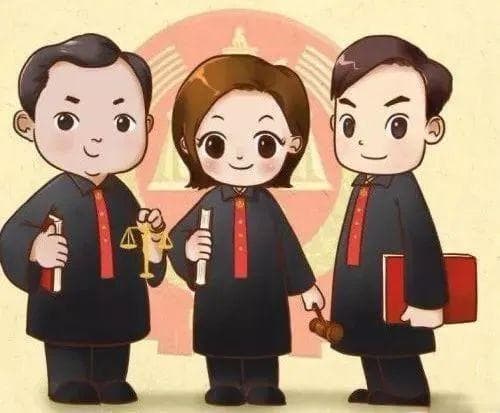 诉讼标的仅990元，“网上律师”咨询费却要1000元？警惕“网上律师”！