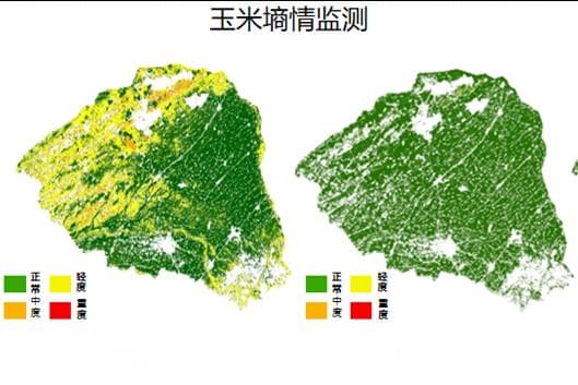 “吉林一号”卫星星座：从“天边”到“身边”的高质量发展之路