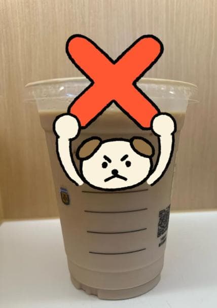 拯救孕产妇特“困”生，这份睡眠秘籍要收好！