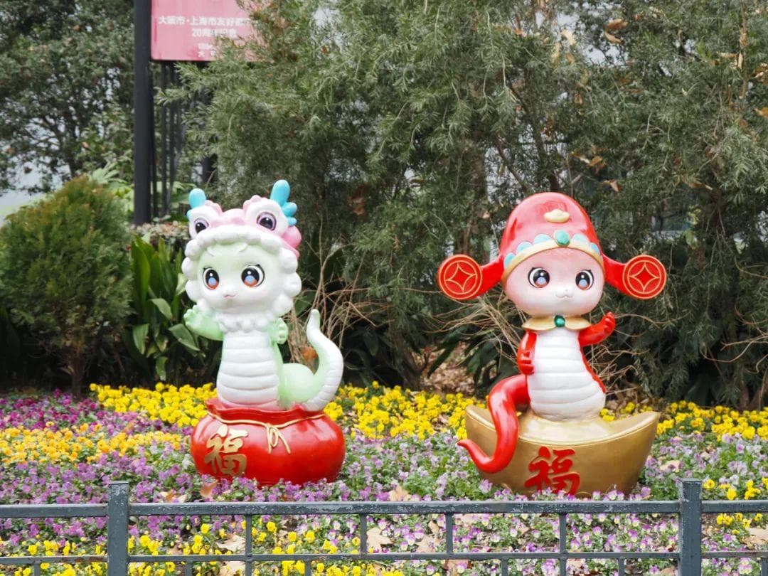 关于蛇的8条冷知识，你知道多少？