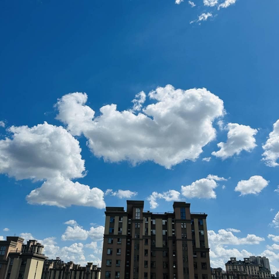 校友会2024陕西省大学最好学科排名：西安交通大学第一，西工大第二