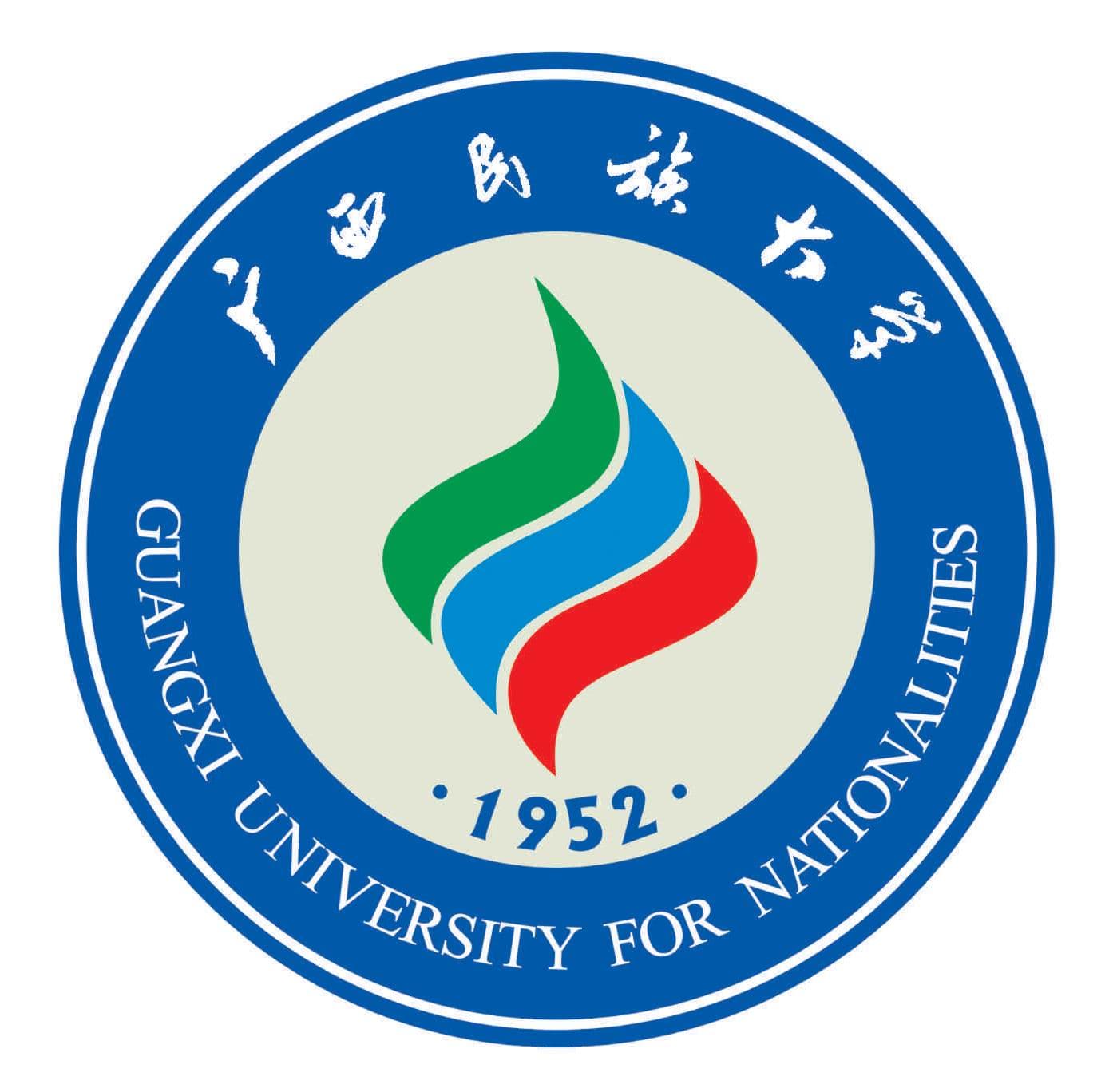 广西民族大学王牌专业 最好的专业是什么