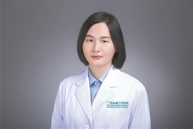 查不出来的“怪病”——躯体症状障碍