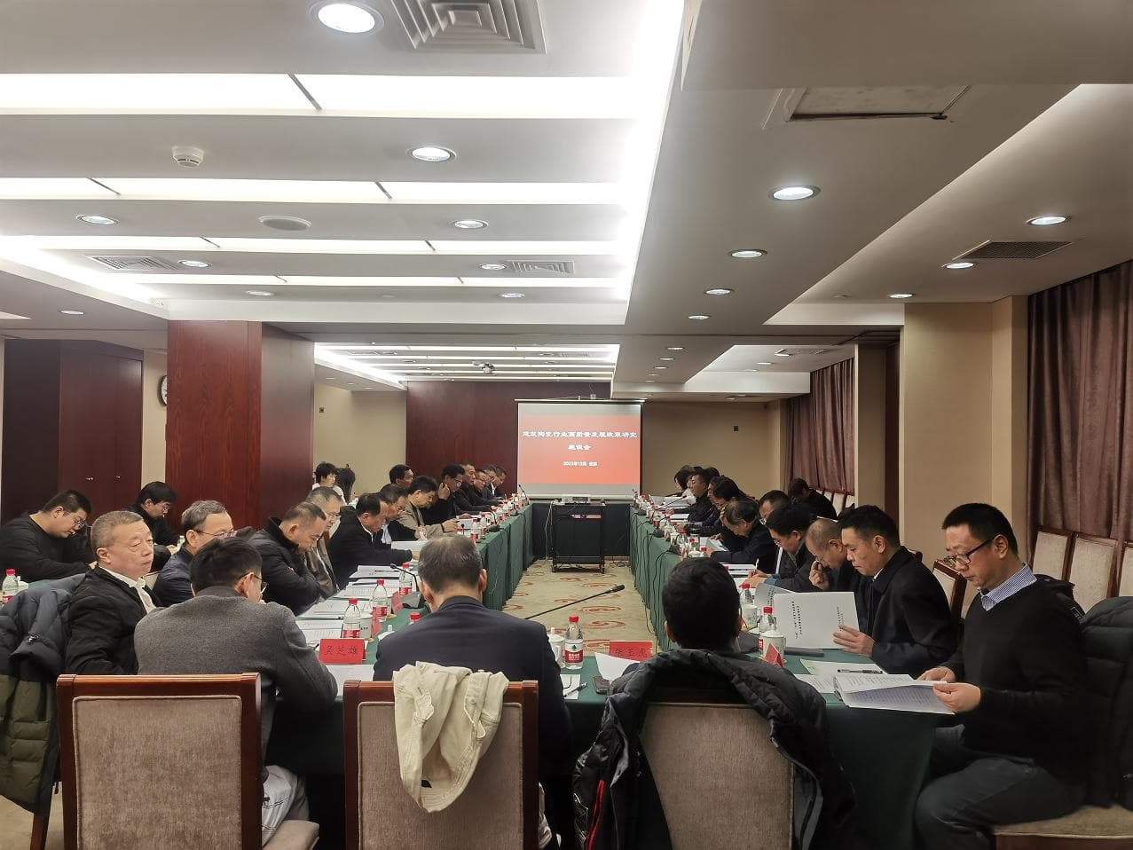 瓷砖厚度减至8.5mm，是偷工减料还是行业趋势？