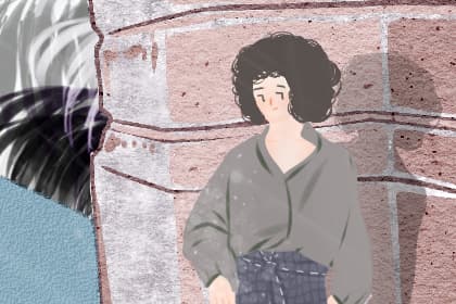 贵州历史文化：从古人类发祥地到革命老区