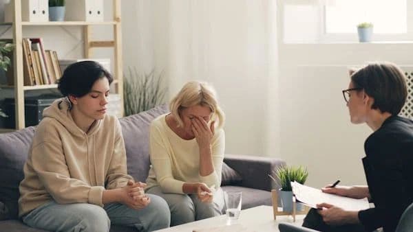 心理学硕士报考指南：从专业选择到面试技巧的全方位攻略