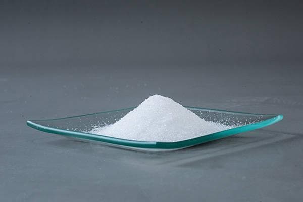 三氯蔗糖生产工艺设计