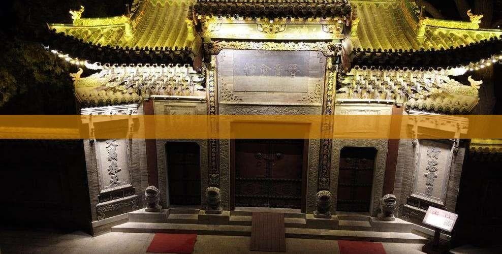 肇庆全景游攻略：热门景点与特色路线深度体验推荐