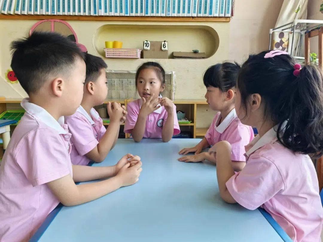 生活自理 快乐加“被”