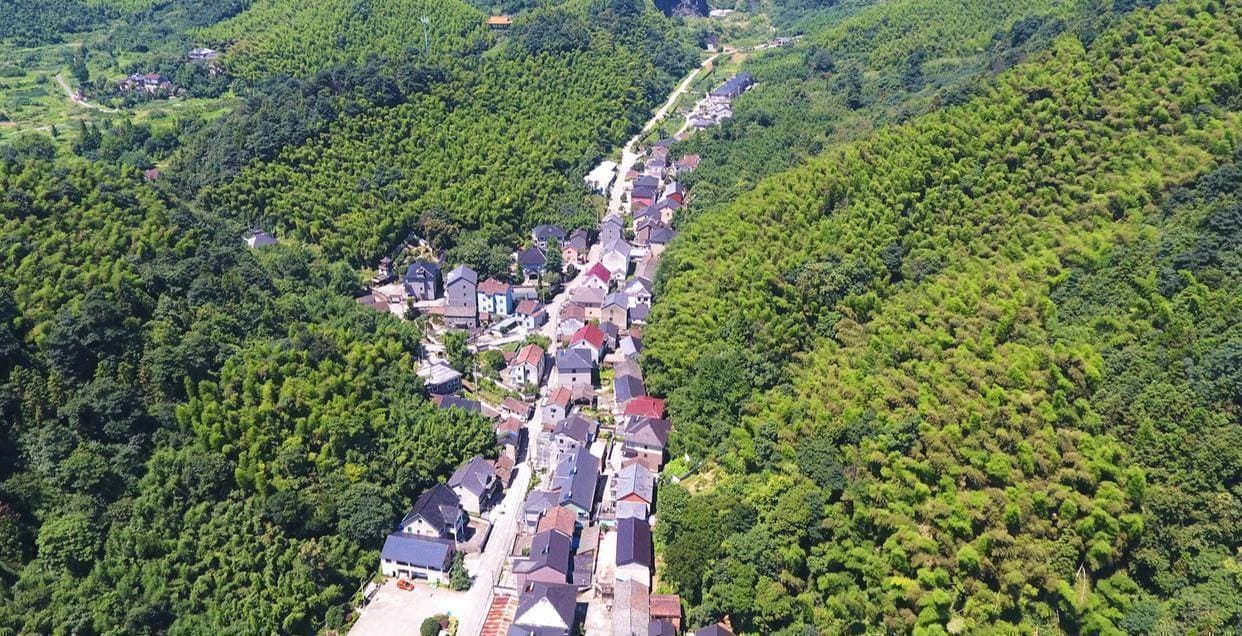 杭州这座道观，苏轼写诗陆游撰碑，更曾被誉为“天下道观之首”