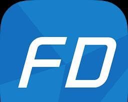 办公软件的种类和功能详解（探索办公软件的多样性与实用性）