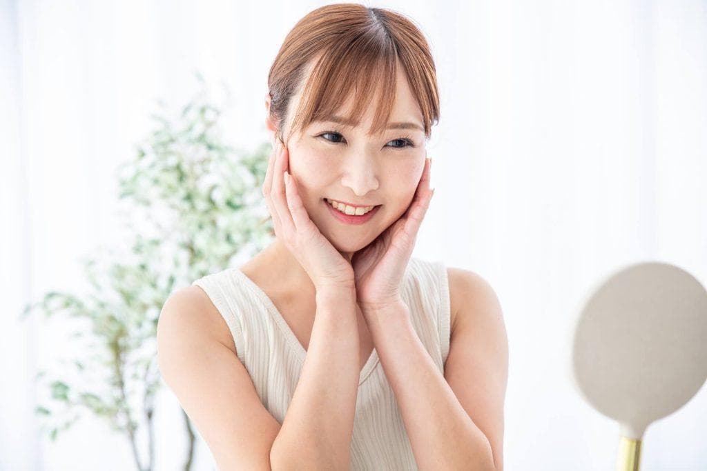 守护钱包！免费变美秘笈 医美医师大公开