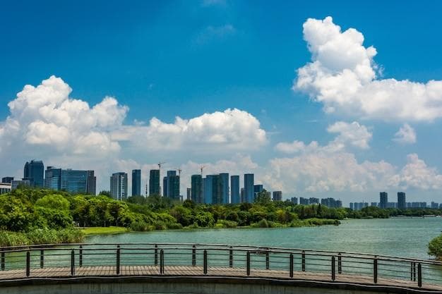 持美国绿卡免签日本新规：2025年停留期限与限制条件