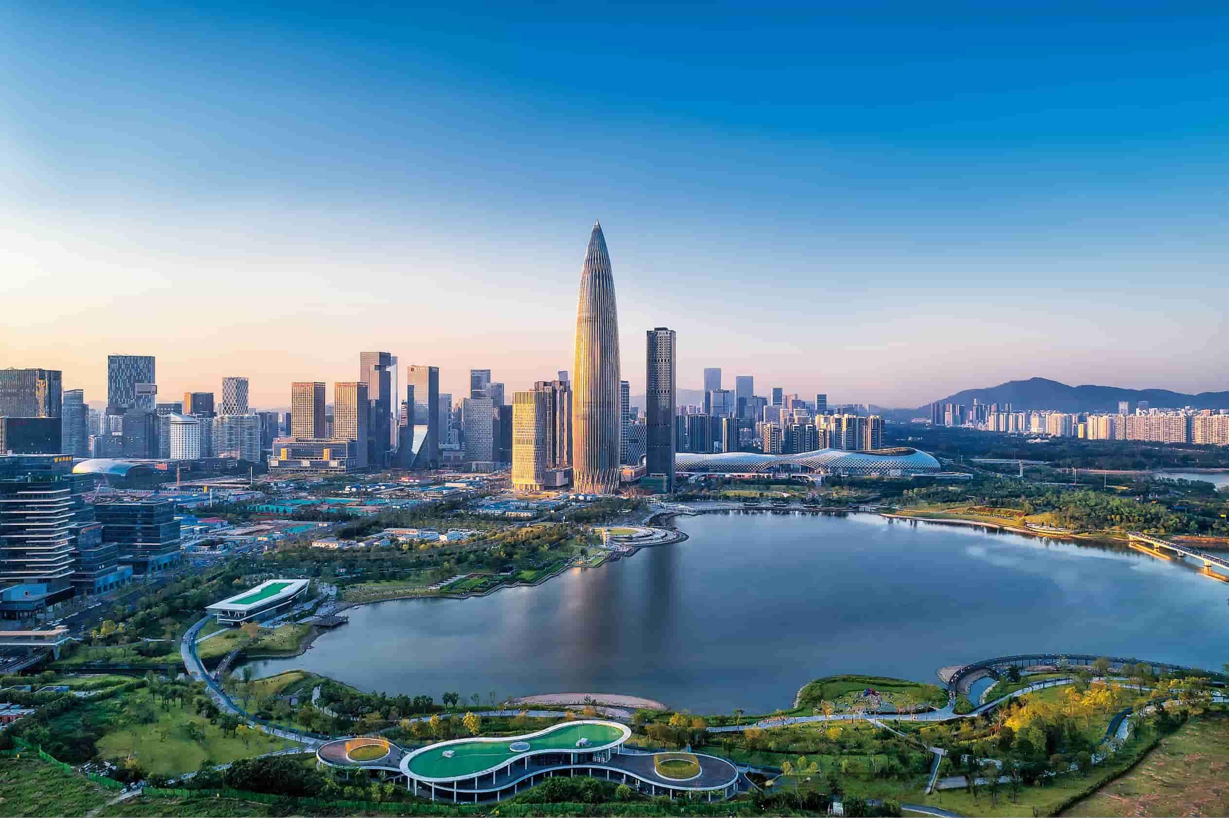 港深通勤上班在香港租房好嗎?租房應該怎麽選擇?