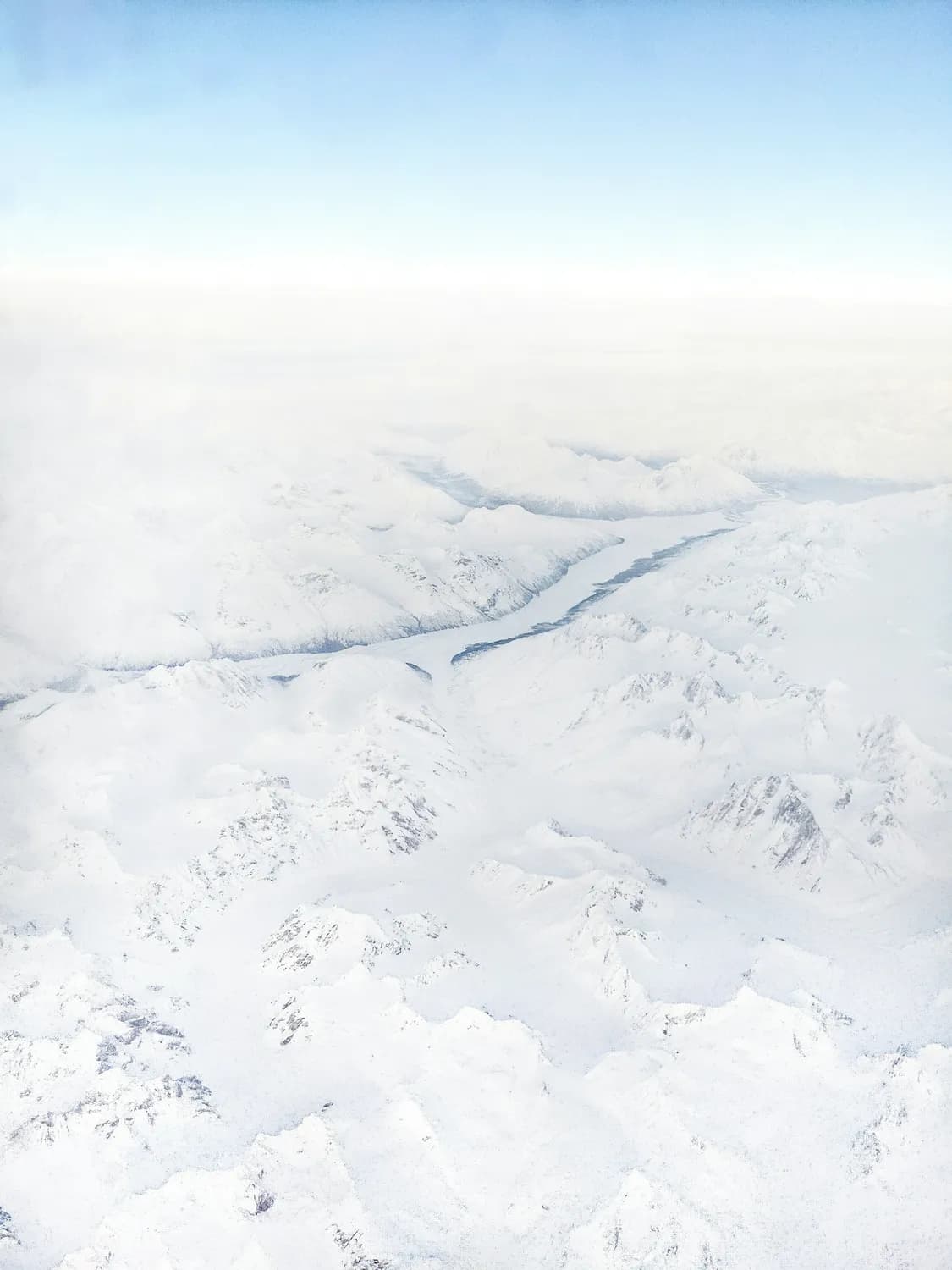 诺贝尔文学奖经典：《雪国》的艺术魅力与文化价值