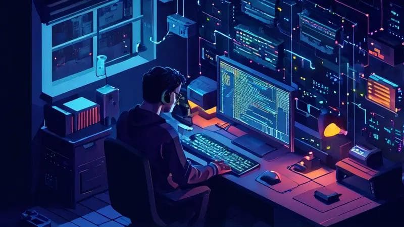 总裁如何管理团队工作