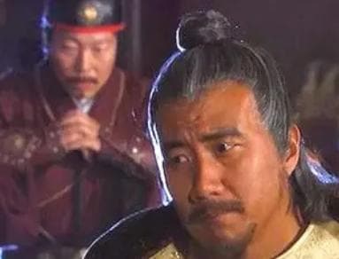 李善长的一生都经历了什么？朱元璋为何要杀他？