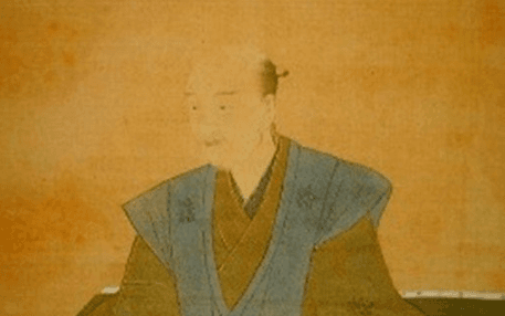 石田三成是什么样的人？历史背景是什么样的？