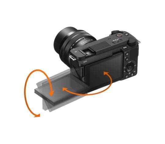 索尼相机大比拼：ZV-E1、A7系列及热门机型全解析