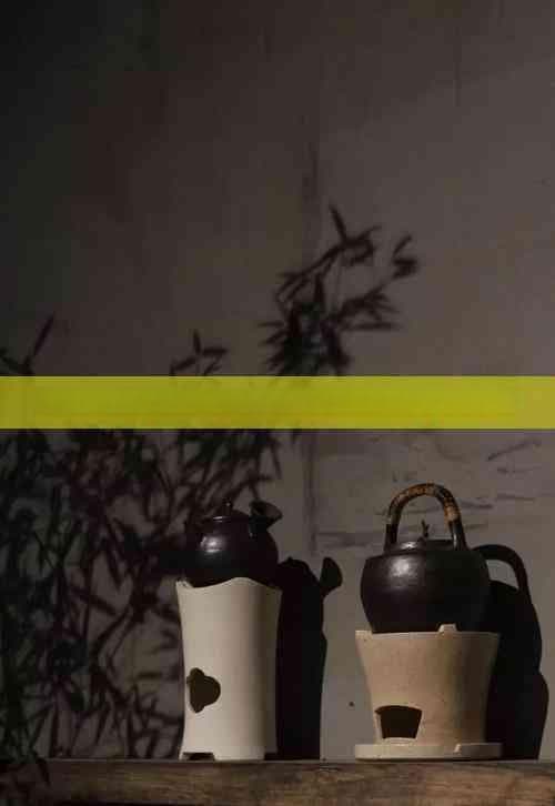 服用阻断药期间喝茶、喝咖啡有讲究